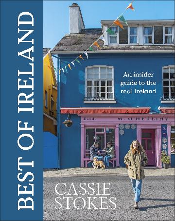 Best of Ireland