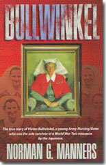 Bullwinkel