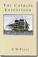 The Catalpa Expedition