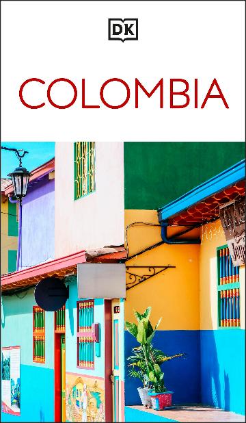 DK Colombia