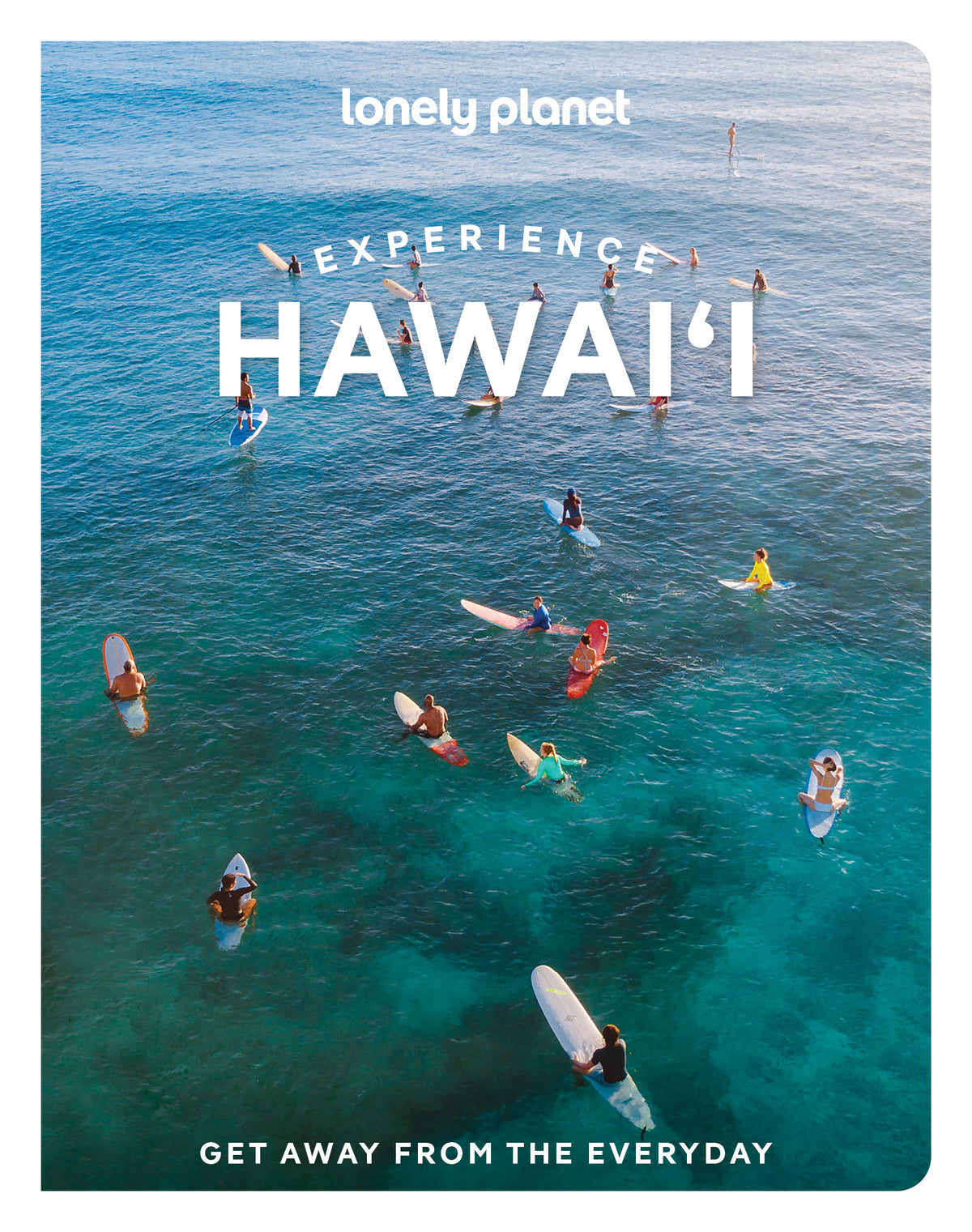 Experience Hawaii 2