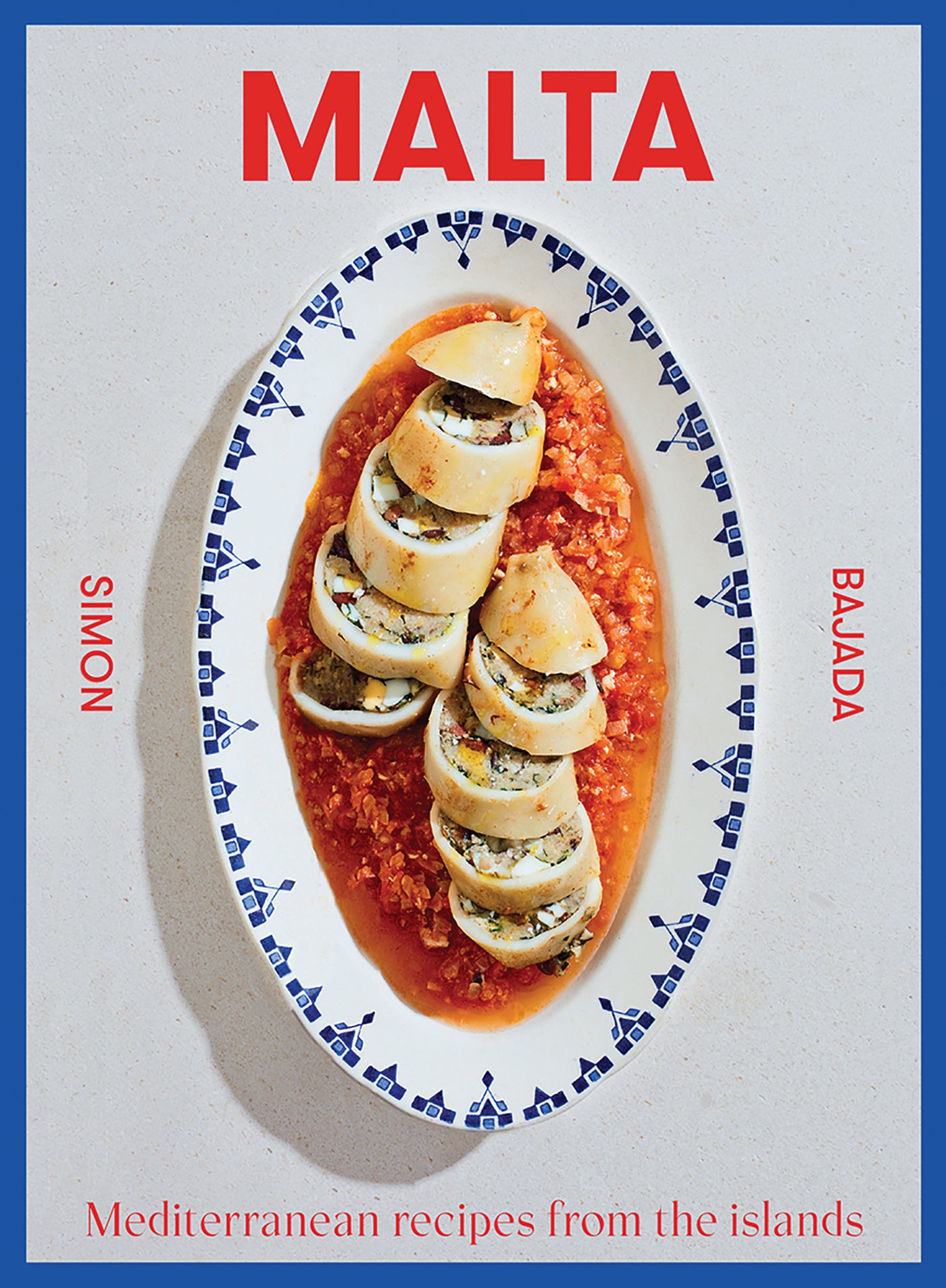 Malta: Flavours of the Mediterranean