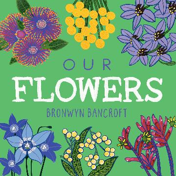 Our Flowers