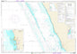 25-396 Two Rocks DoT Chart