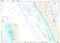 25-397 Yanchep DoT Chart
