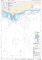 1104 Hopetoun DoT Chart