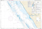 1110 Guilderton DoT Chart