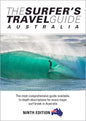 The Surfer's Travel Guide