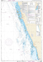 1276 Lancelin DoT Chart