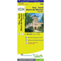 IGN France Pau, Auch Mont-de-Marsan 159