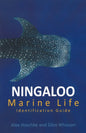 Ningaloo Marine Life Identification Guide