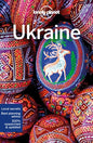 Ukraine - Lonely Planet Travel Guide