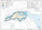 412 Rottnest Island DoT Chart