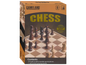 Gameland Chess Set
