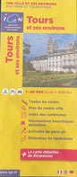 ING France Tours et ses environs