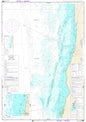 705 Leeman DoT Chart