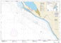 713 Gregory DoT Chart
