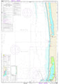 776 Preston to Bunbury DoT Chart
