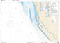 938 Greenough DoT Chart