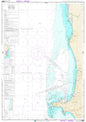 939 Geraldton DoT Chart