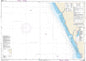 940 Oakajee DoT Chart