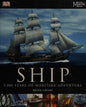 Ship 5,000 Years of Maritime Adventure