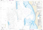 975 White Point DoT Chart
