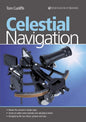 Celestial Navigation: Learn How to Master One of the Oldest Mariner’s Arts
