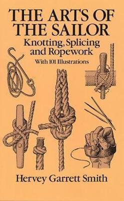 Arts of the Sailor