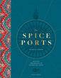 The Spice Ports