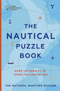 The Nautical Puzzle Book