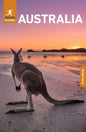 Rough Guides Australia