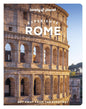 Lonely Planet Experience Rome (Travel Guide)