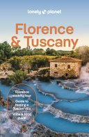 Florence & Tuscany