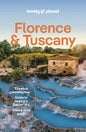 Florence & Tuscany