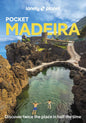 Lonely Planet Pocket Madeira: Discover Twice the Region in Half the Time | Top Sights | Maps & Walking Tours | Covers Faja dos Padres, Ponto do Sol, ... Botanicos da Madeira and more (Pocket Guide)