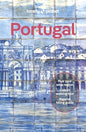 Lonely Planet Portugal: 2025 - 2026 Travel Guide | Plan the Trip of a Lifetime | Detailed Itineraries & Maps | Insider Tips | Covers Lisbon, Algarve, Alentejo, Porto and more