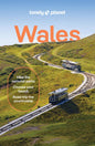 Lonely Planet Wales: Plan the Trip of a Lifetime | Detailed Itineraries & Maps | Insider Tips | Covers Cardiff, Brecon Beacons & Southeast Wales, Swansea and more (Travel Guide)