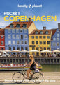 Lonely Planet Pocket Copenhagen: Discover Twice the City in Half the Time | Top Sights | Maps & Walking Tours | Covers Tivoli, Nyhavn, Christianshavn and more (Pocket Guide)