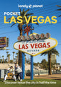 Lonely Planet Pocket Las Vegas: Discover Twice the City in Half the Time | Top Sights | Maps & Walking Tours | Covers The Strip, East of the Strip, West of the Strip and more (Pocket Guide)