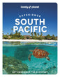 Lonely Planet Experience South Pacific (Travel Guide)