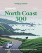 Lonely Planet Journey North Coast 500 (Travel Guide)