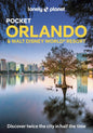 Lonely Planet Pocket Orlando & Walt Disney World ® Resort: Discover Twice the Region in Half the Time | Top Sights | Maps & Walking Tours | Covers The ... Hollywood Studios and more (Pocket Guide)