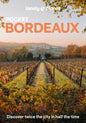 Lonely Planet Pocket Bordeaux: Discover Twice the City in Half the Time | Top Sights | Maps & Walking Tours | Covers Place de la Bourse, Les Puces de St-Michel, Jardin Public and more (Pocket Guide)