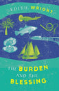 The Burden and the Blessing