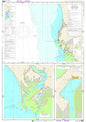 982 Carnarvon DoT Chart