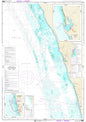 25-398 Quinns Rocks DoT Chart