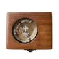 Box Compass