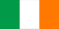 Ireland Flag