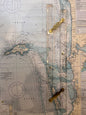 24" Parallel Ruler
